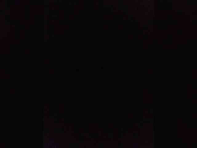 Neznakomka44 webcam