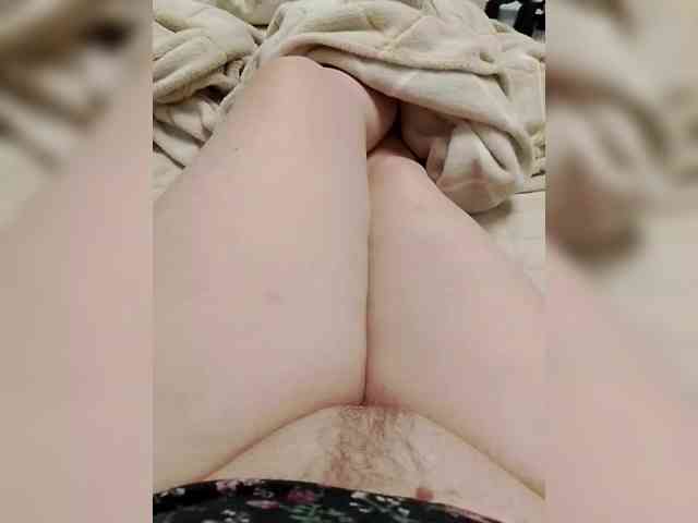 Neznakomka44 webcam