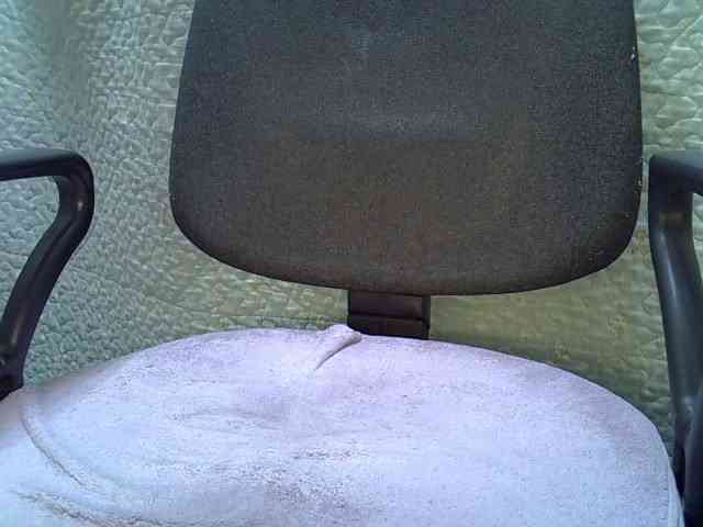 Neznakomka44 webcam