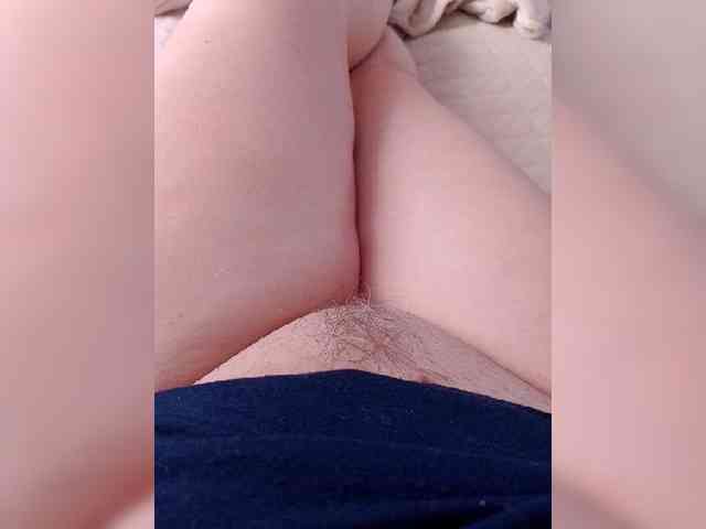 Neznakomka44 webcam