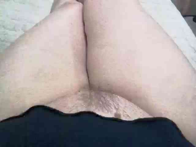 Neznakomka44 webcam