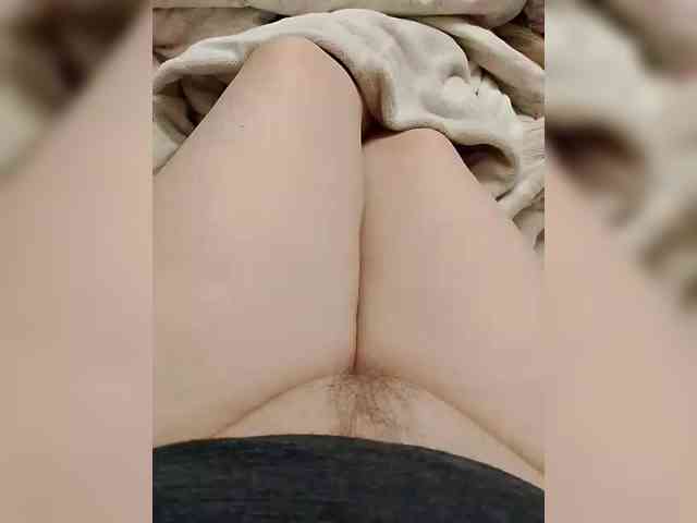 Neznakomka44 webcam