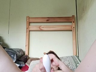 SG-310 Porn Show