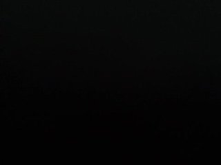 SG-310 Porn Show