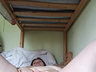 SG-310 Porn Show