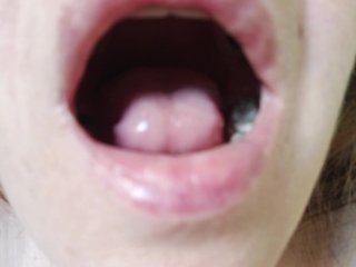 SG-310 Porn Show