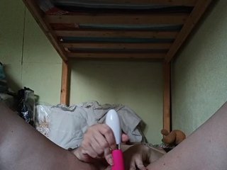 SG-310 Porn Show