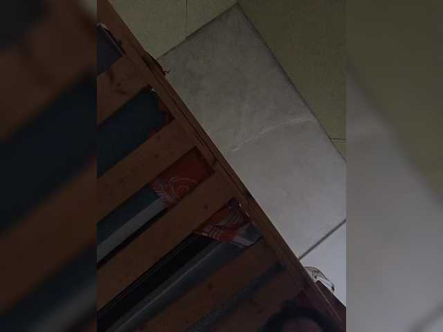 igarigo595 live cam on BongaCams