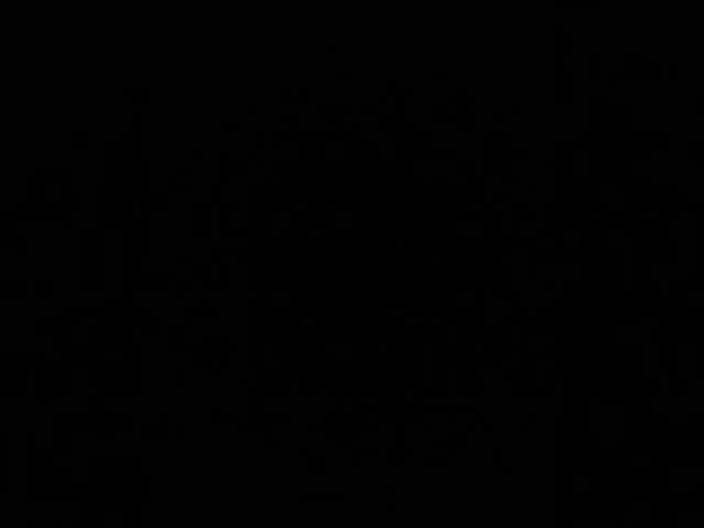 igarigo595 live cam