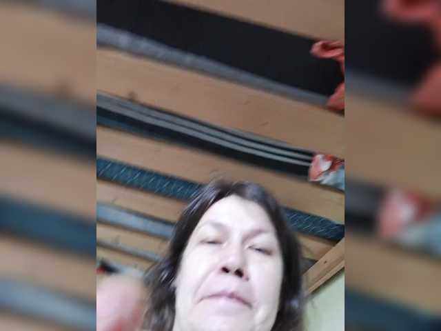 the best of igarigo595
