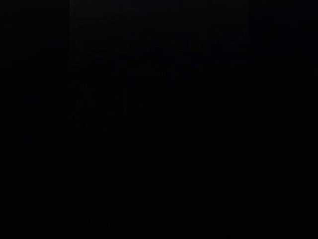 SG-310 live cam preview