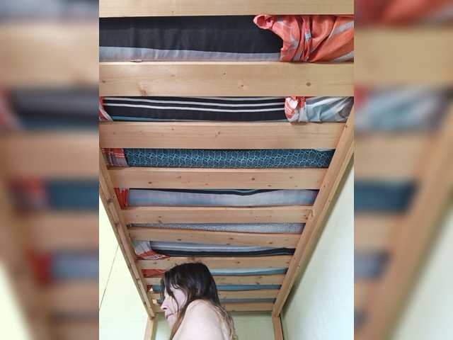 igarigo595 live cam on BongaCams