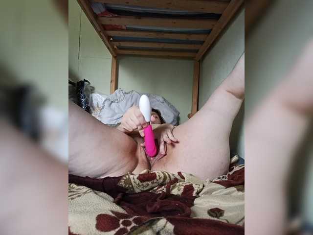 SG-310 live cam preview
