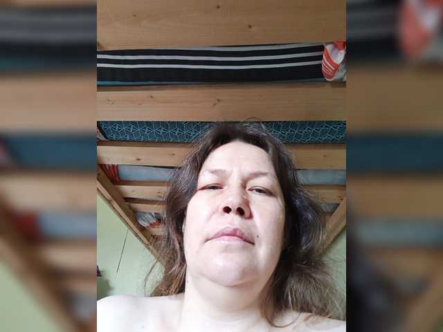 igarigo595 live cam on BongaCams