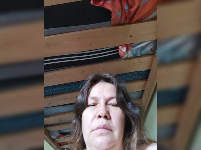 igarigo595 live cam on BongaCams