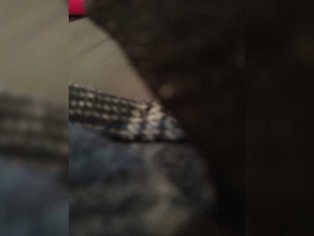 igarigo595 live cam