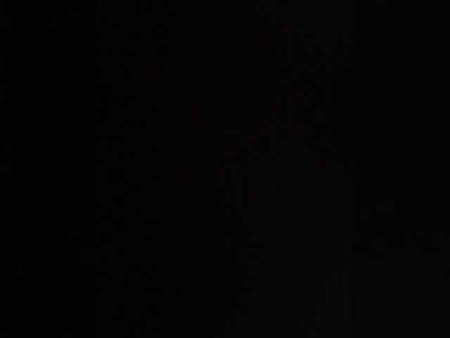 igarigo595 live cam on BongaCams
