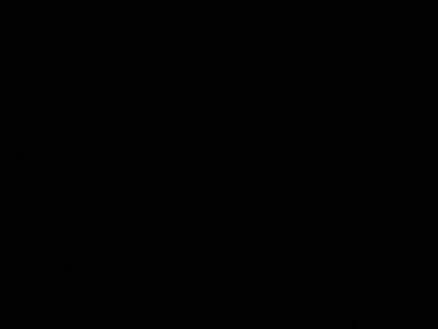 SG-310 live cam preview
