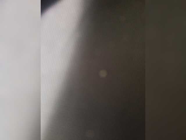 igarigo595 live cam on BongaCams