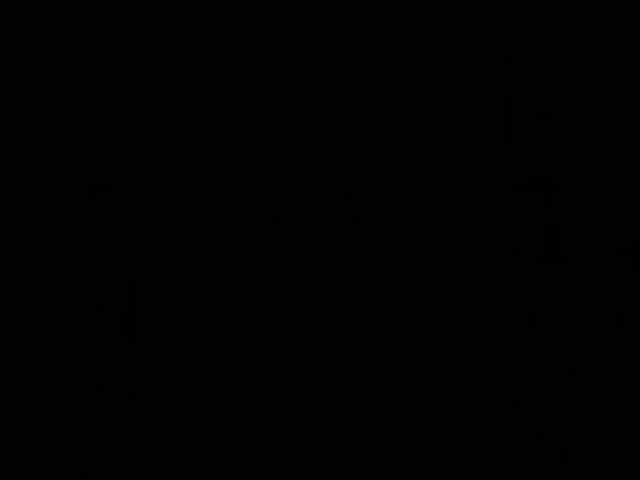 igarigo595 live cam