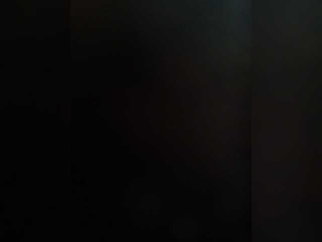 igarigo595 live cam on BongaCams