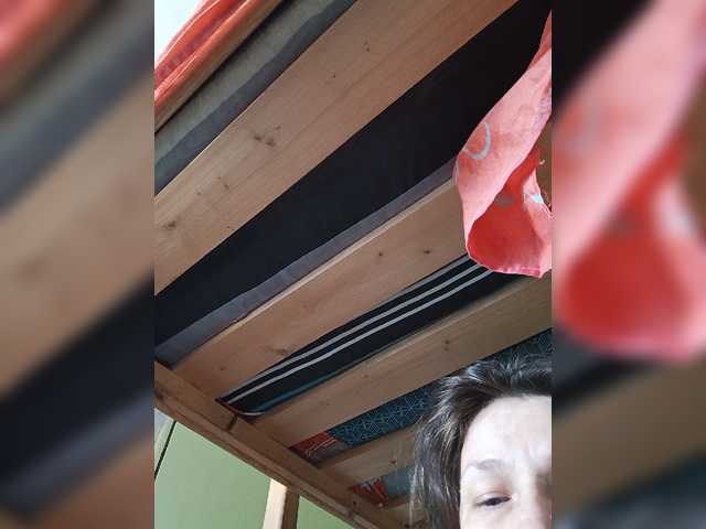 igarigo595 live cam on BongaCams