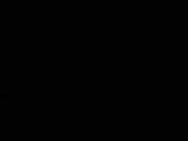 SG-310