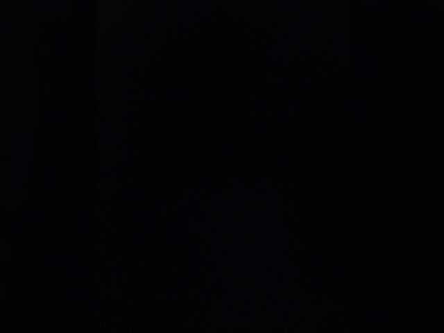 SG-310 live cam preview