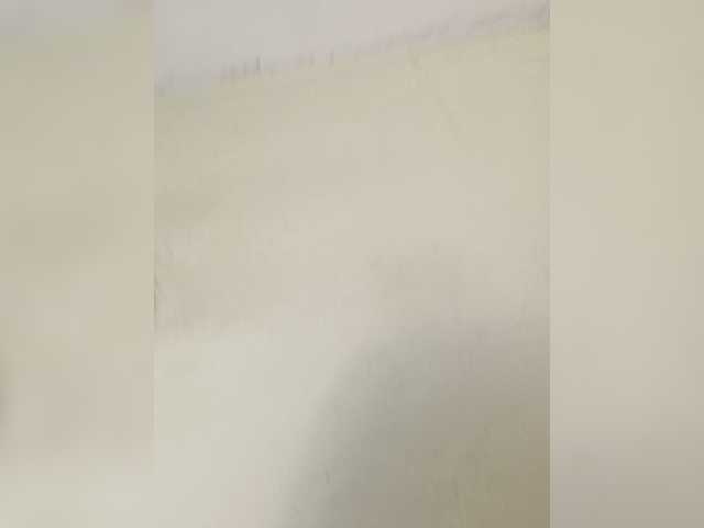 igarigo595 live cam on BongaCams