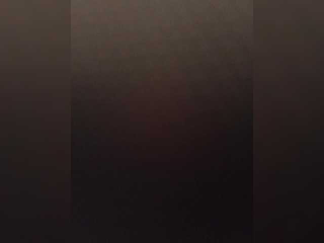 igarigo595 live cam on BongaCams