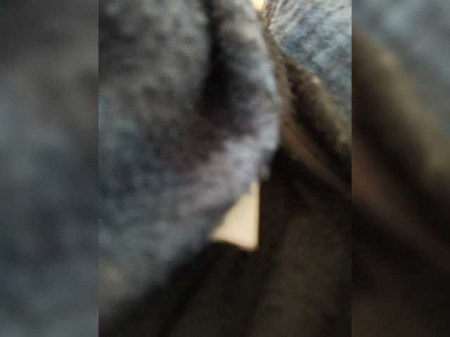igarigo595 live cam on BongaCams