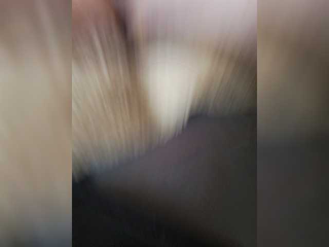 igarigo595 live cam on BongaCams