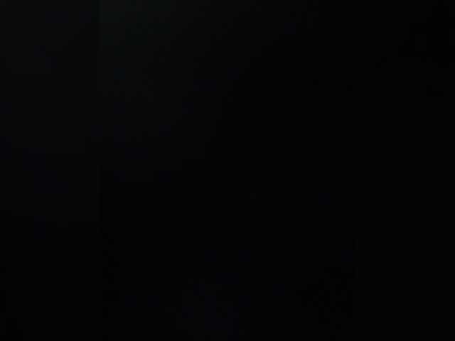 igarigo595 live cam on BongaCams