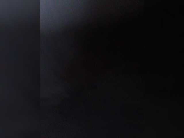 igarigo595 live sex show