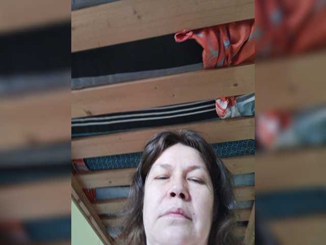 igarigo595 live cam on BongaCams