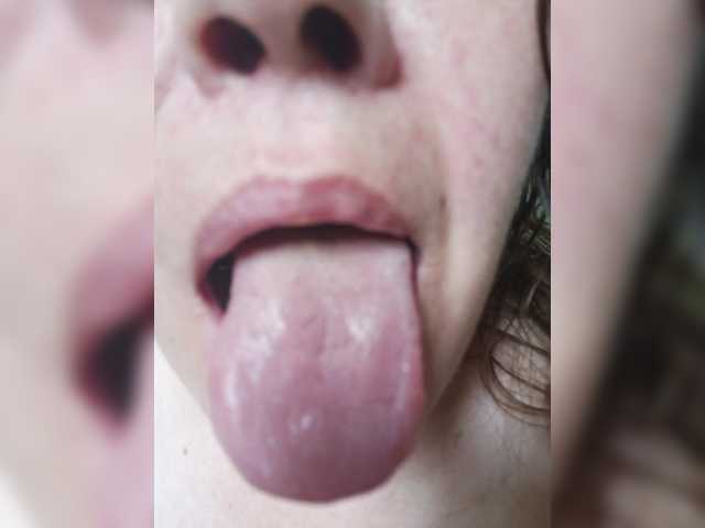 igarigo595 live webcam show