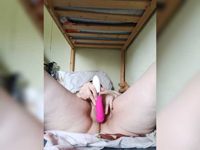 SG-310