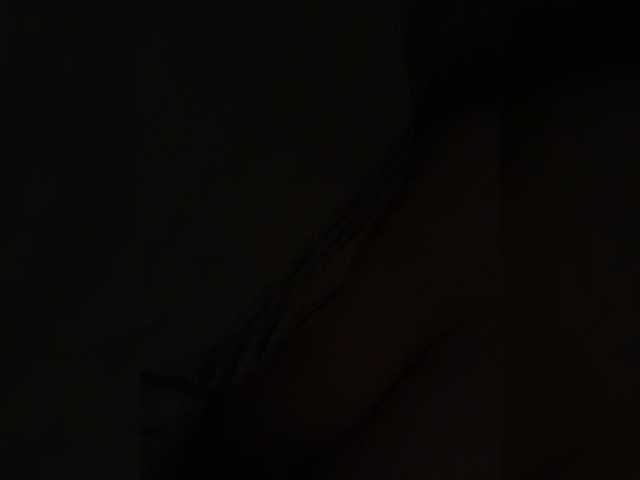 igarigo595 live cam on BongaCams