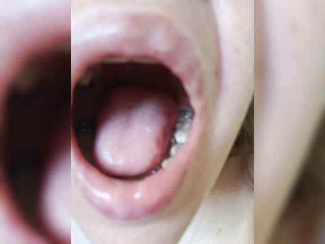 igarigo595 live webcam show