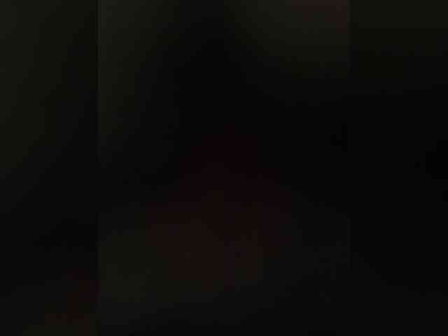 SG-310 webcam