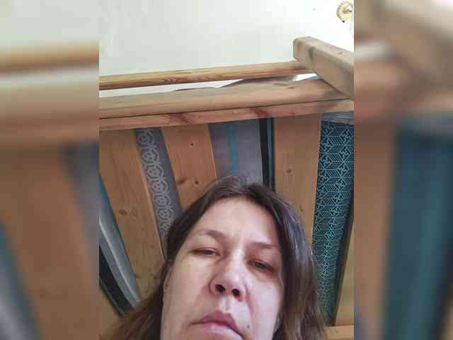 SG-310 webcam