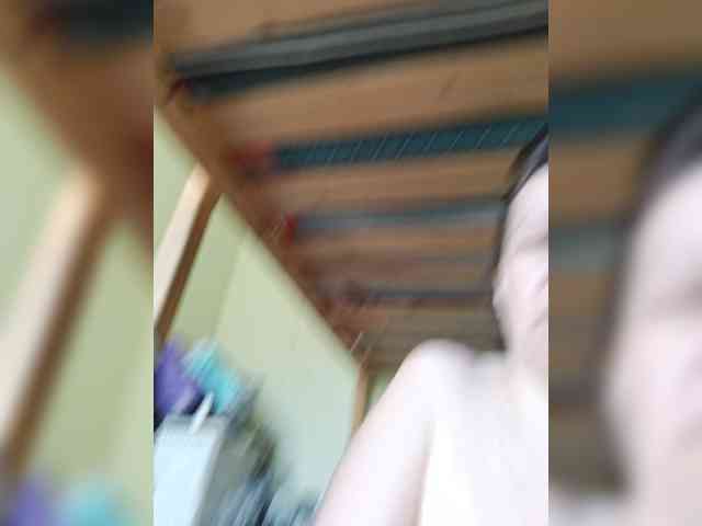 SG-310 webcam