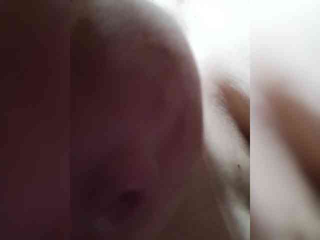 SG-310 webcam