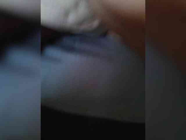 SG-310 webcam