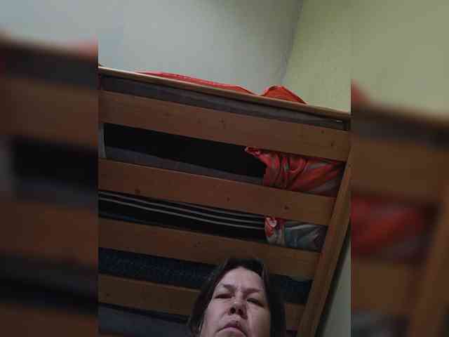 SG-310 webcam