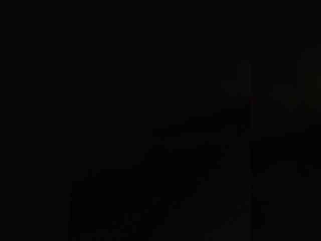 igarigo595 Sex Cam Show