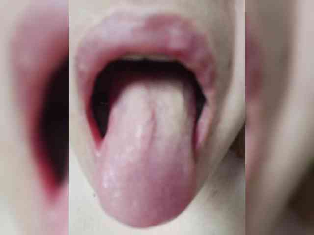 online web cam show Igarigo595