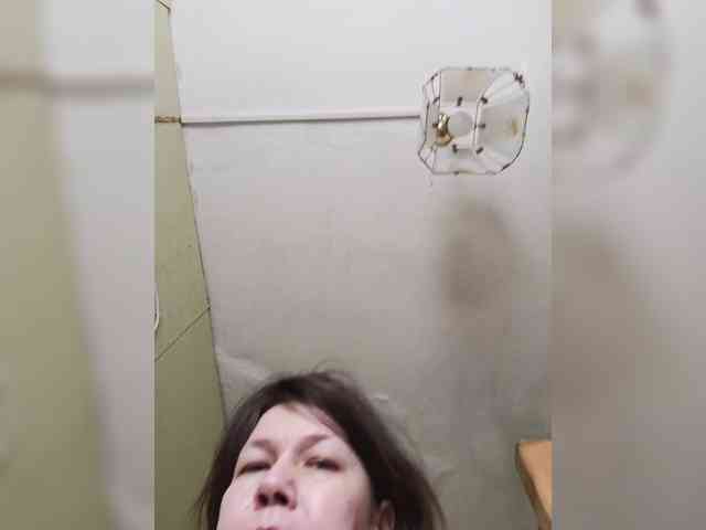 igarigo595 Live Webcam on BongaCams