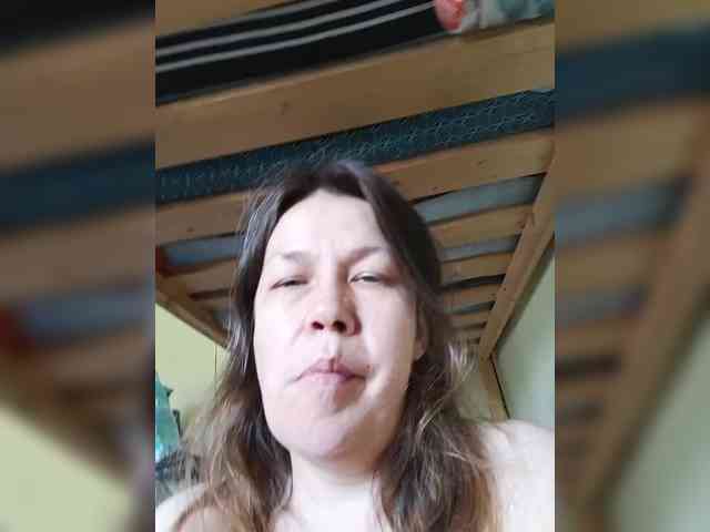 SG-310 webcam