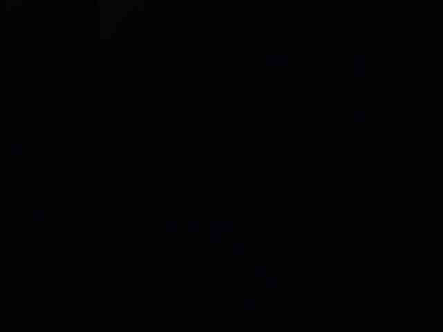 igarigo595 live female cam on bongacams